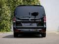 Mercedes-Benz V 250 250 d Extra-Long Avantgarde 9G-Tronic Noir - thumbnail 13