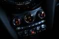 MINI One Cabrio Mini 1.5 Chili Carplay/Led/H.Leer/Sportstoelen/Sto Negro - thumbnail 24
