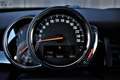 MINI One Cabrio Mini 1.5 Chili Carplay/Led/H.Leer/Sportstoelen/Sto Negro - thumbnail 31