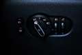 MINI One Cabrio Mini 1.5 Chili Carplay/Led/H.Leer/Sportstoelen/Sto Negro - thumbnail 30