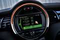 MINI One Cabrio Mini 1.5 Chili Carplay/Led/H.Leer/Sportstoelen/Sto Negro - thumbnail 23