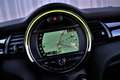 MINI One Cabrio Mini 1.5 Chili Carplay/Led/H.Leer/Sportstoelen/Sto Negro - thumbnail 16