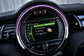 MINI One Cabrio Mini 1.5 Chili Carplay/Led/H.Leer/Sportstoelen/Sto Negro - thumbnail 21