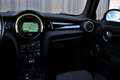 MINI One Cabrio Mini 1.5 Chili Carplay/Led/H.Leer/Sportstoelen/Sto Negro - thumbnail 15