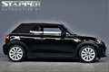 MINI One Cabrio Mini 1.5 Chili Carplay/Led/H.Leer/Sportstoelen/Sto Negro - thumbnail 10