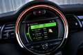 MINI One Cabrio Mini 1.5 Chili Carplay/Led/H.Leer/Sportstoelen/Sto Negro - thumbnail 22