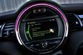 MINI One Cabrio Mini 1.5 Chili Carplay/Led/H.Leer/Sportstoelen/Sto Negro - thumbnail 20