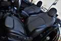 MINI One Cabrio Mini 1.5 Chili Carplay/Led/H.Leer/Sportstoelen/Sto Negro - thumbnail 12