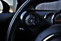 MINI One Cabrio Mini 1.5 Chili Carplay/Led/H.Leer/Sportstoelen/Sto Negro - thumbnail 28