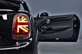 MINI One Cabrio Mini 1.5 Chili Carplay/Led/H.Leer/Sportstoelen/Sto Negro - thumbnail 8