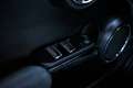 MINI One Cabrio Mini 1.5 Chili Carplay/Led/H.Leer/Sportstoelen/Sto Negro - thumbnail 29