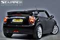 MINI One Cabrio Mini 1.5 Chili Carplay/Led/H.Leer/Sportstoelen/Sto Negro - thumbnail 6