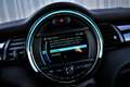 MINI One Cabrio Mini 1.5 Chili Carplay/Led/H.Leer/Sportstoelen/Sto Negro - thumbnail 18
