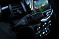 MINI One Cabrio Mini 1.5 Chili Carplay/Led/H.Leer/Sportstoelen/Sto Negro - thumbnail 27