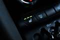 MINI One Cabrio Mini 1.5 Chili Carplay/Led/H.Leer/Sportstoelen/Sto Negro - thumbnail 25