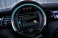 MINI One Cabrio Mini 1.5 Chili Carplay/Led/H.Leer/Sportstoelen/Sto Negro - thumbnail 19