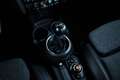 MINI One Cabrio Mini 1.5 Chili Carplay/Led/H.Leer/Sportstoelen/Sto Negro - thumbnail 26