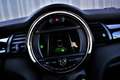 MINI One Cabrio Mini 1.5 Chili Carplay/Led/H.Leer/Sportstoelen/Sto Negro - thumbnail 17
