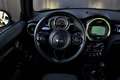 MINI One Cabrio Mini 1.5 Chili Carplay/Led/H.Leer/Sportstoelen/Sto Negro - thumbnail 14