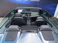 Mercedes-Benz E 350 E -Klasse Cabrio CDI BlueEffic AMG Line Grijs - thumbnail 10