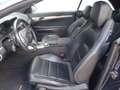 Mercedes-Benz E 350 E -Klasse Cabrio CDI BlueEffic AMG Line Grey - thumbnail 8
