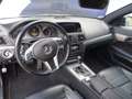 Mercedes-Benz E 350 E -Klasse Cabrio CDI BlueEffic AMG Line Gris - thumbnail 7