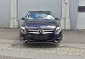 Mercedes-Benz B 200 d Austria Edition Aut. * 1. Besitz * Bleu - thumbnail 4