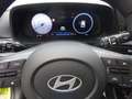 Hyundai i20 i20 i Line Plus 1,0 T-GDI Gelb - thumbnail 16