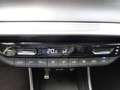 Hyundai i20 i20 i Line Plus 1,0 T-GDI Gelb - thumbnail 12