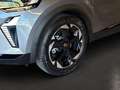 Mitsubishi ASX EDITION 1,8 l HEV AT Gris - thumbnail 6