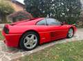 Ferrari 348 TS 3.4 300cv - thumbnail 7