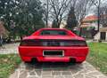 Ferrari 348 TS 3.4 300cv - thumbnail 4