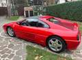 Ferrari 348 TS 3.4 300cv - thumbnail 9