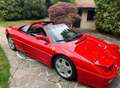 Ferrari 348 TS 3.4 300cv - thumbnail 1