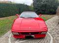 Ferrari 348 TS 3.4 300cv - thumbnail 3