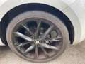 SEAT Leon FR Black-Edition 1,5 TGI | FR-SPORTPAKET | ALCANTA Weiß - thumbnail 5