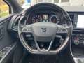 SEAT Leon FR Black-Edition 1,5 TGI | FR-SPORTPAKET | ALCANTA Weiß - thumbnail 3
