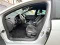 SEAT Leon FR Black-Edition 1,5 TGI | FR-SPORTPAKET | ALCANTA Weiß - thumbnail 4