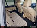 BMW X3 xdrive 20d Luxury 190cv auto Bianco - thumbnail 9