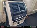 BMW X3 xdrive 20d Luxury 190cv auto Bianco - thumbnail 11