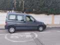 Peugeot Partner Partner Origin Combi 1.6HDI Gris - thumbnail 5