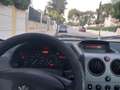 Peugeot Partner Partner Origin Combi 1.6HDI Gris - thumbnail 4