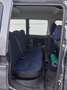 Peugeot Partner Partner Origin Combi 1.6HDI Gris - thumbnail 6
