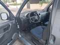 Peugeot Partner Partner Origin Combi 1.6HDI Gris - thumbnail 2
