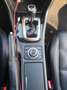 Mazda 6 Sport Combi CD175 Revolution Aut. Silber - thumbnail 16