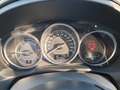 Mazda 6 Sport Combi CD175 Revolution Aut. Silber - thumbnail 7