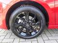 Opel Corsa Corsa F 1,2 GS-Line Automatik - thumbnail 4