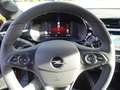 Opel Corsa Corsa F 1,2 GS-Line Automatik - thumbnail 10