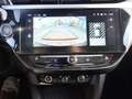 Opel Corsa Corsa F 1,2 GS-Line Automatik - thumbnail 11