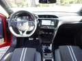 Opel Corsa Corsa F 1,2 GS-Line Automatik - thumbnail 9